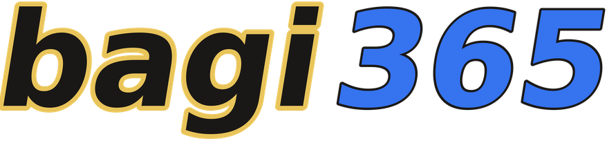bagi365 logo