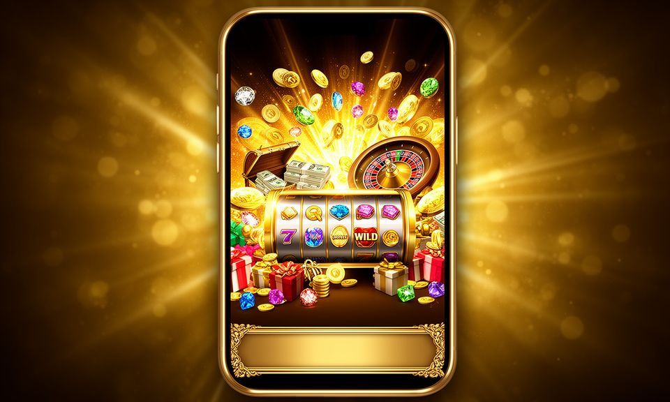 bagi365 Table Cyber Stud Poker — bagi365-এ আসল পোকার অভিজ্ঞতা