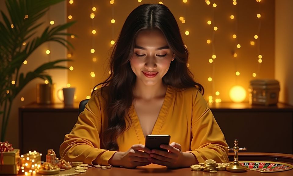 bagi365 bagi365 ব্যবহারের আগে এই শর্তগুলো জানুন