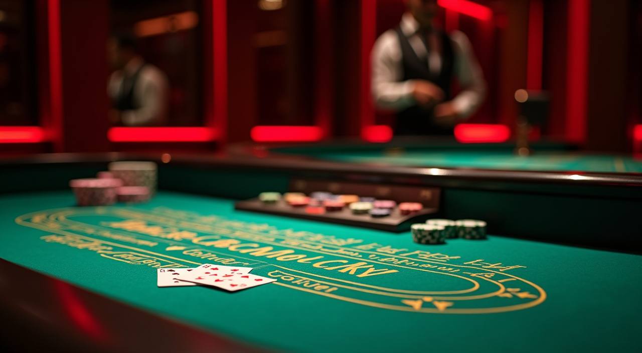 bagi365 casino app visual