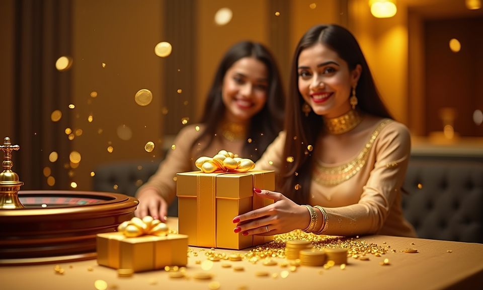 bagi365 জনপ্রিয় লাইভ গেম